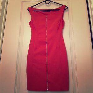 Zara Women Dress
